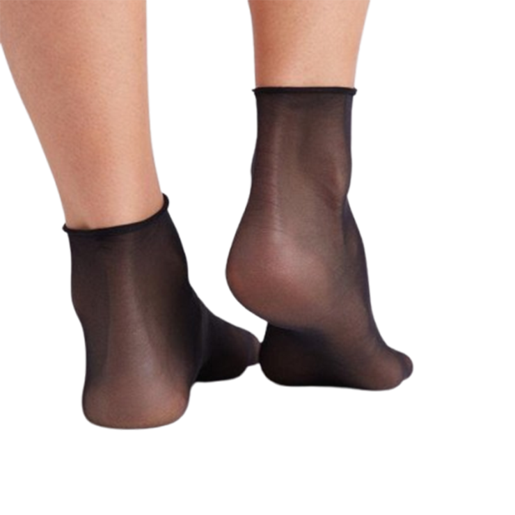 TOBILLERO 18123 10 DEN PACK 2
