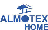 Almotex Home