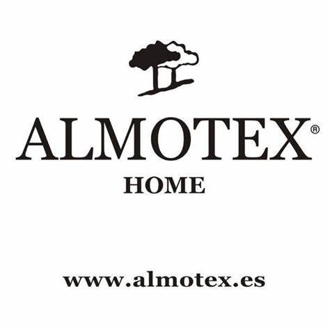 Almotex