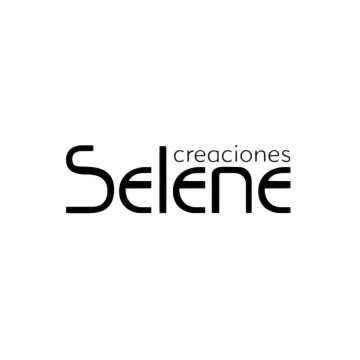 Selene