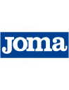 Joma